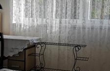 TP Apartman 1 - Photo 26