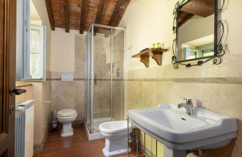 Villa Casentino by PosarelliVillas - Foto 38