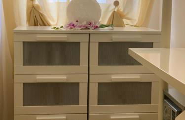 Maison Belle Vue - Foto 24