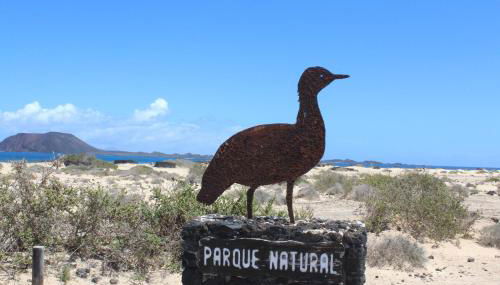 Chennai by Privilege Bay - Photo 5