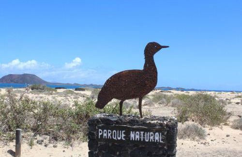 Chennai by Privilege Bay - Photo 5