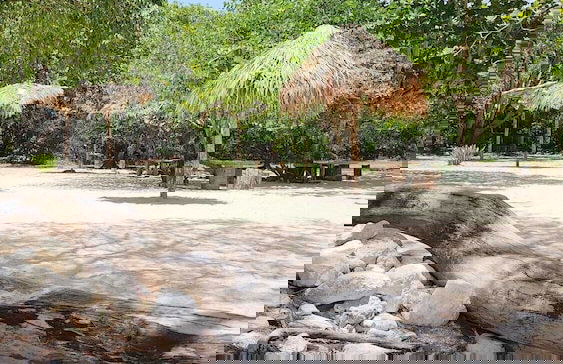 Soleil Sea Renity - Foto 18