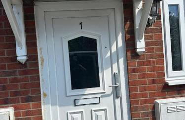 3 Bed Entire House - Runcorn - Foto 38