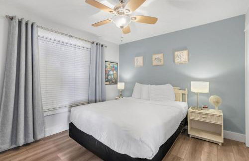 Lagoon Landing 207- Best of beach & lagoon - Foto 17