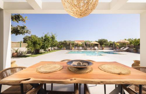 Porta Verde Luxury Residence, By TK Premium Stays - Photo 9