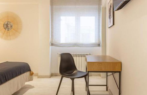 AH King Size Apartment VUT5461AS - Foto 5