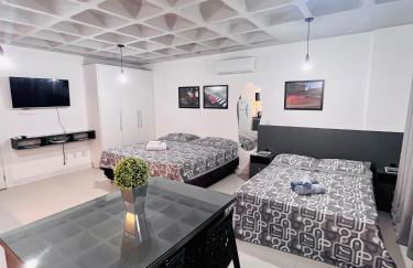 Loft Blumenau - Foto 3