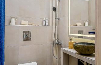 Kalo Spiti - Located Near Matala Beach & Faistos - Foto 23