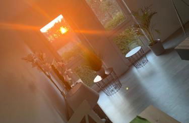 Vermietung auf dem Berg - Foto 1