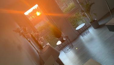 Vermietung auf dem Berg - Foto 1