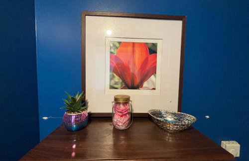 Cosy 1-Bedroom Apartment in Central Grays with Parking & Excellent Transport Links - Foto 12