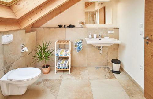 Ferienhof Halbig - Foto 7