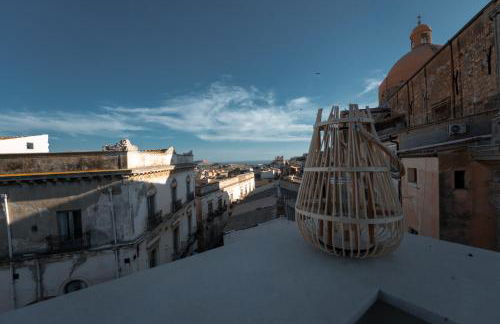 Casa Manbrù by Studio Vita - Foto 18