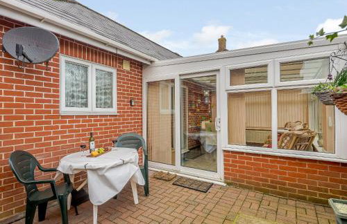 Fletcher's Rest - Foto 1