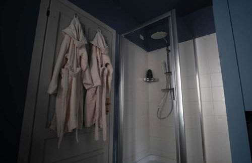 La Maisonette - Photo 39