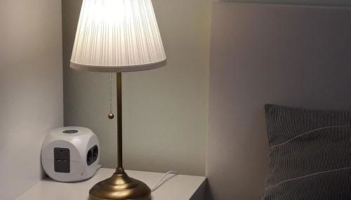 Alte Bahnhofstraße 12 - Foto 5