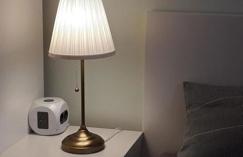 Alte Bahnhofstraße 12 - Foto 5