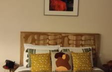 La Tannerie, centre historique, fibre, ESS, rez-de-chaussée, BedinShop - Foto 14