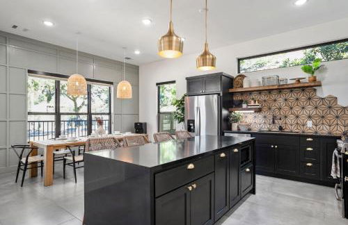 Bohemian Cathedral @ East Downtown - Foto 2