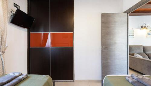 Hauzify I Mas Blau - Foto 2