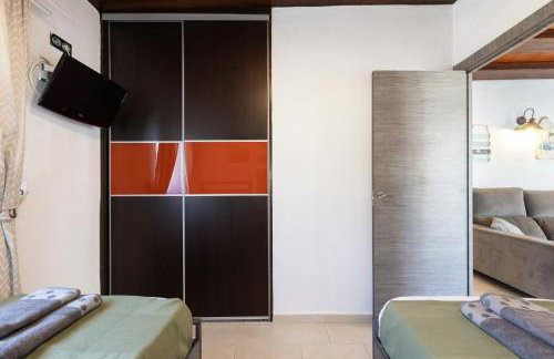 Hauzify I Mas Blau - Foto 2