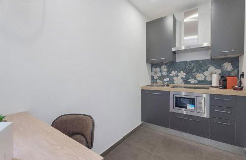 Lagoon House - Foto 27