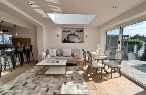 Southern Lane Beach House - Photo 70