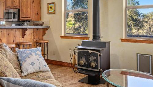 Vita Amorosa - Foto 5