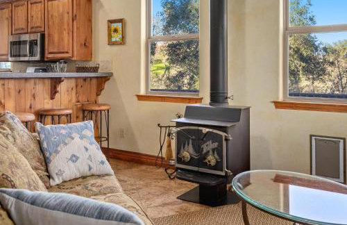 Vita Amorosa - Foto 5