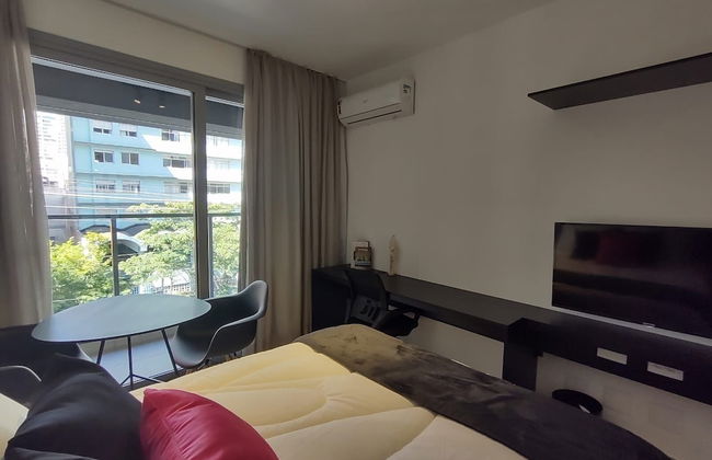 VN Apiacás by Housi - Foto 77