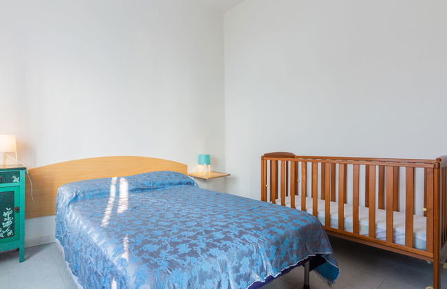 3 bedroom Apartment in Ventimiglia with garden and terrace - Photo 13