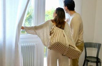 MH Montessori Home - Foto 1