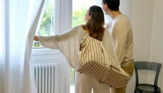 MH Montessori Home - Foto 1