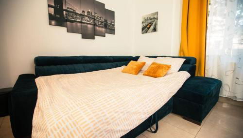 Le refuge - T2 Proximité LDLC Groupama Stadium - Foto 4