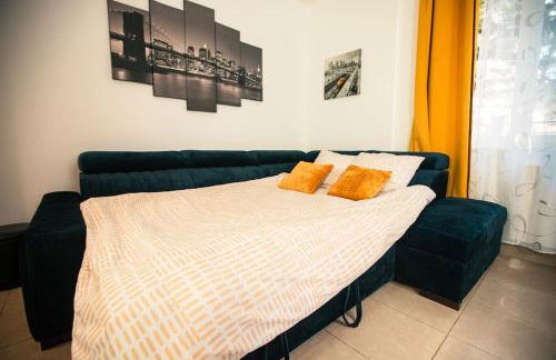 Le refuge - T2 Proximité LDLC Groupama Stadium - Foto 4