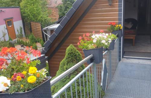 Ferienhof Kaiser - Foto 27