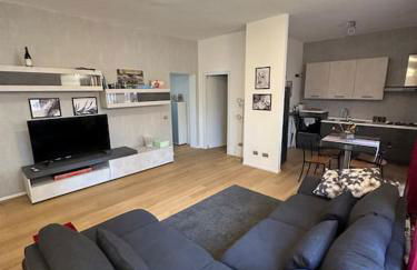 Casa vento marino - Foto 1