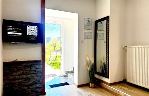 Apartment Gacka - Foto 5