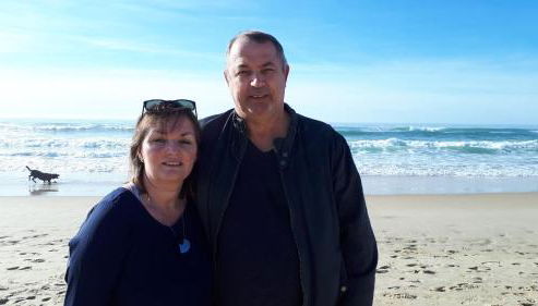 Les Sables Blancs - Foto 3