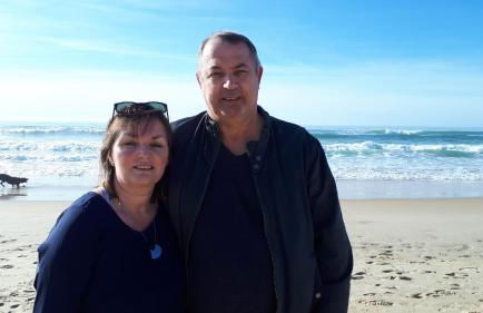 Les Sables Blancs - Foto 3