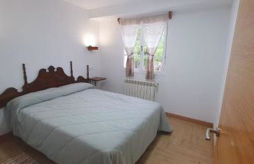 ALOJAMIENTOS EL CASTRO - Foto 23