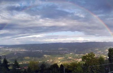 Apartment AL34 - Photo 9