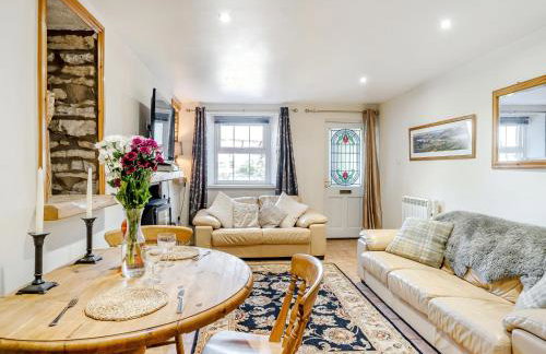 Kidsty Cottage - Foto 7