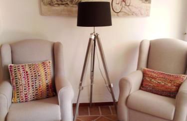 GLAMOUR en el ARENAL - Foto 35