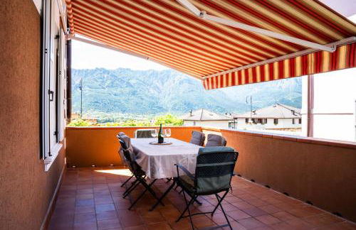 Casa Daria - Photo 26