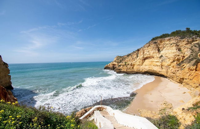 12a Travessa da Nau Modernised yet Traditional h - Foto 5