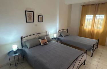 Muses_Calliope, Chios - Foto 6