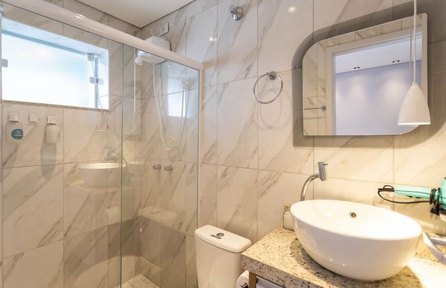 Coliving Vila Mariana - Foto 48