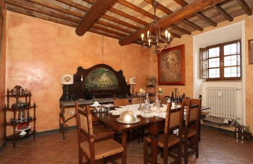 La Residenza del Cardinale - Foto 11