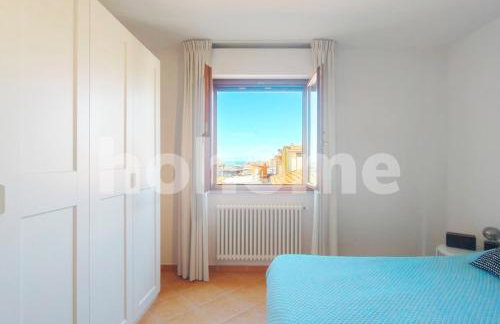 Appartamento per Vacanze "La Cura" codice RC8 - Foto 18